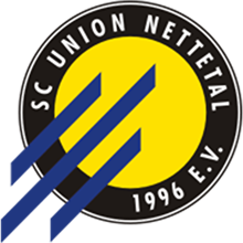 Nettetal