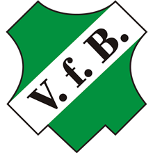 Speldorf