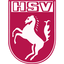 Hamm