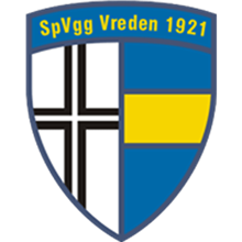Vreden