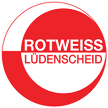 Lüdenscheid