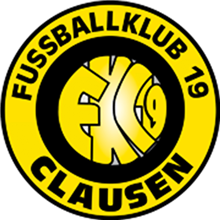 Clausen