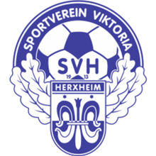 Herxheim