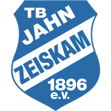 Zeiskam