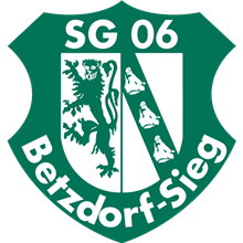 Betzdorf