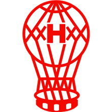 Huracán