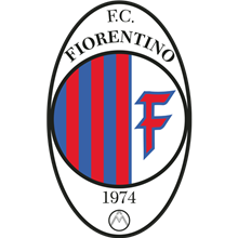 Fiorentino
