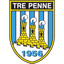 Tre Penne