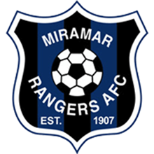 Miramar Rangers