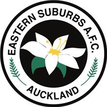 Eastern Suburbs