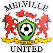 Melville United
