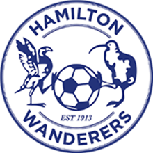 Hamilton Wanderers