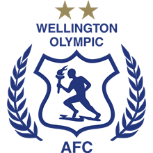 Wellington Olympic