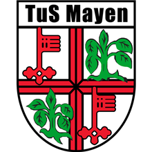 Mayen