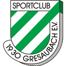 Saubach
