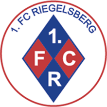 Riegelsberg