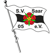 Saar 05