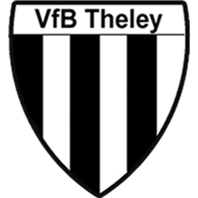 Theley