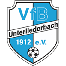 Unterliederbach
