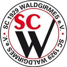 Waldgirmes