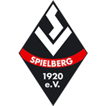 Spielberg