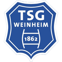 Weinheim