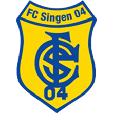 Singen