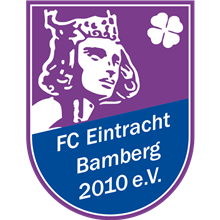 Bamberg