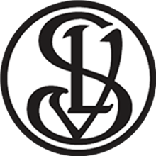 Landshut