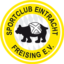 Freising