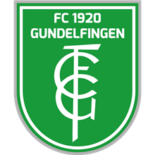 Gundelfingen
