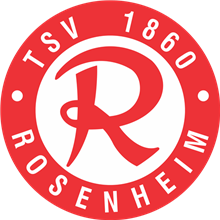 Rosenheim