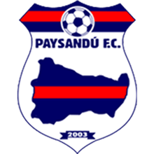 Paysandú FC