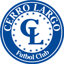 Cerro Largo FC