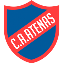Atenas