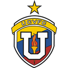 UCV