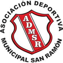 San Ramon (CRC)