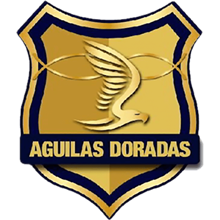 Águilas Doradas