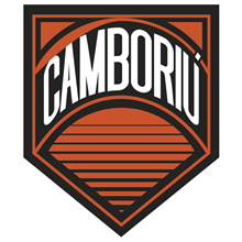 Camboriú