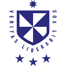 Universidad San Martín