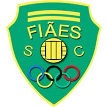 Fiães