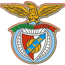 Nelas