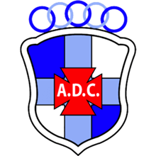 Carregado