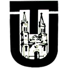 Torcatense