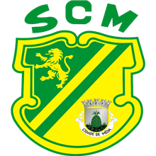 Sp. Mêda