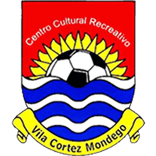 Vila Cortez