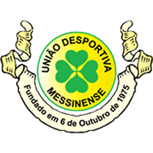 Messinense