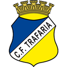 Trafaria