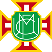 Moitense
