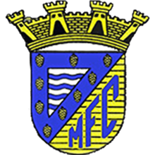 Mortágua